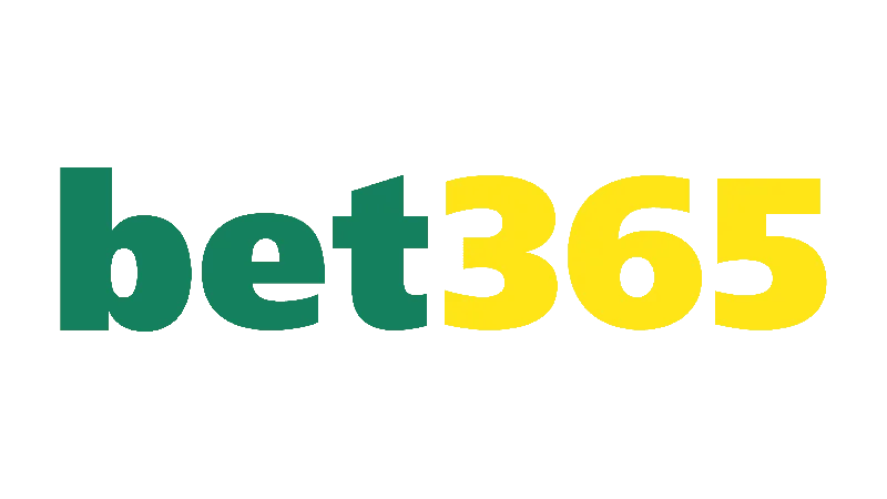Bet365