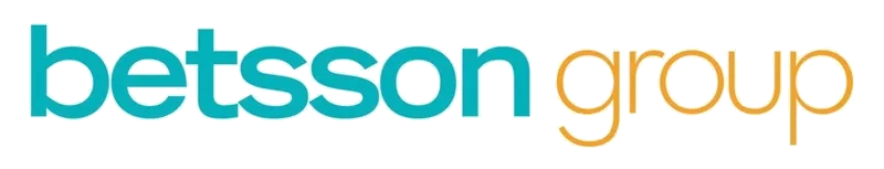 Betsson