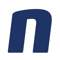 Novibet
