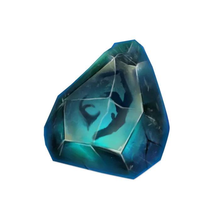 Tome Of Madness screenshot 7